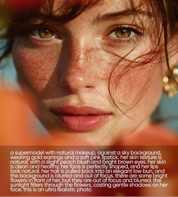 Créez un Reel Instagram