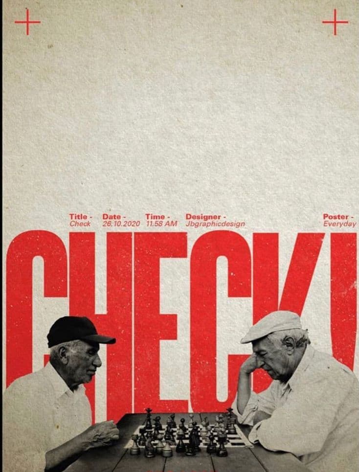 Transformez vos vidéos en secondes